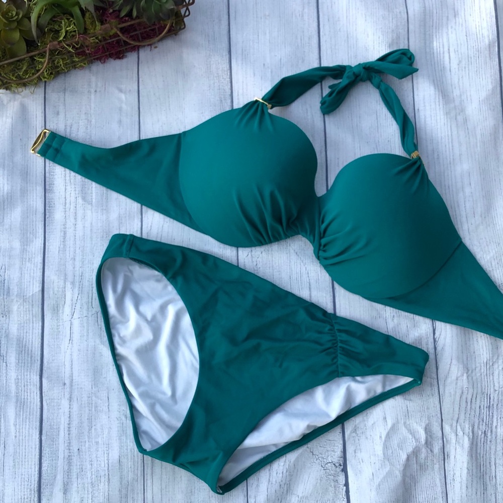 😍 Victoria Secret bathing suit 👙